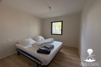 location maison st-mars-du-desert 44850