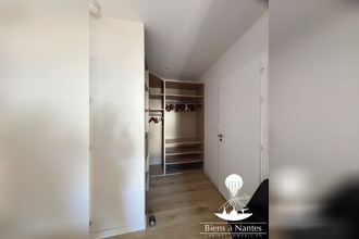 location maison st-mars-du-desert 44850