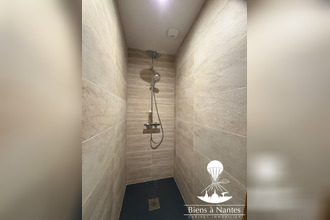 location maison st-mars-du-desert 44850