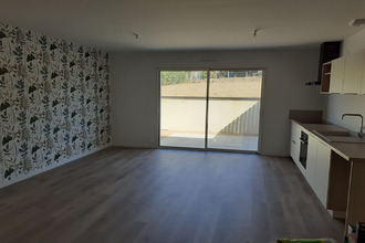 location maison st-mars-du-desert 44850