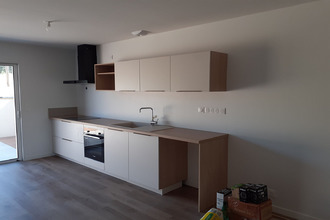 location maison st-mars-du-desert 44850