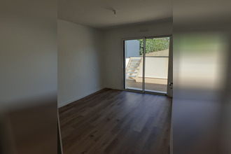 location maison st-mars-du-desert 44850