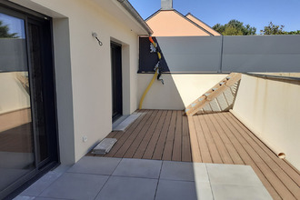 location maison st-mars-du-desert 44850