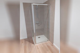 location maison st-mars-du-desert 44850