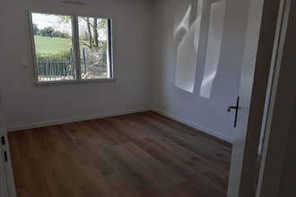 location maison st-mars-du-desert 44850