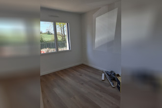 location maison st-mars-du-desert 44850