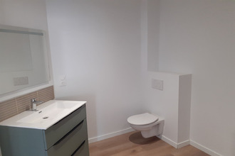 location maison st-mars-du-desert 44850