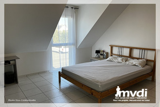 location maison st-mars-la-jaille 44540