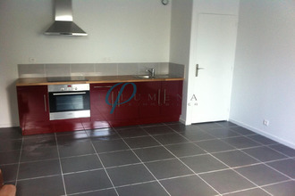 location maison st-mars-la-jaille 44540