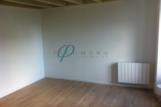 location maison st-mars-la-jaille 44540