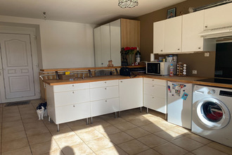 location maison st-mars-sur-la-futaie 53220