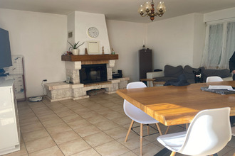 location maison st-mars-sur-la-futaie 53220