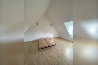 location maison st-mars-sur-la-futaie 53220