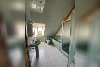 location maison st-mars-sur-la-futaie 53220