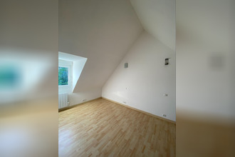location maison st-mars-sur-la-futaie 53220