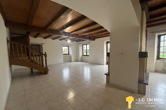 location maison st-martial-de-vitaterne 17500