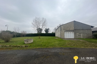 location maison st-martial-de-vitaterne 17500