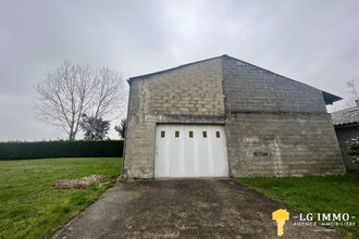 location maison st-martial-de-vitaterne 17500
