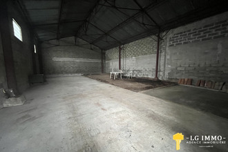 location maison st-martial-de-vitaterne 17500