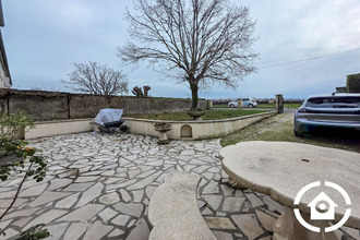 location maison st-martial-sur-ne 17520