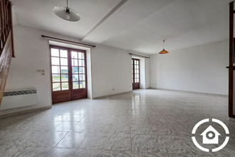 location maison st-martial-sur-ne 17520