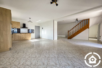 location maison st-martial-sur-ne 17520