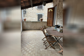 location maison st-martin 83560