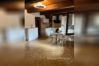 location maison st-martin 83560