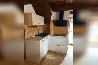 location maison st-martin 83560