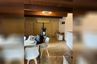 location maison st-martin 83560