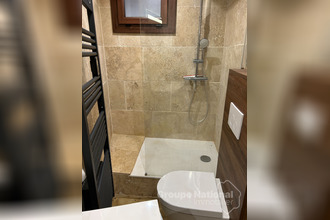 location maison st-martin 83560