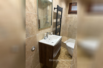 location maison st-martin 83560