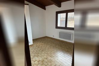 location maison st-martin 83560