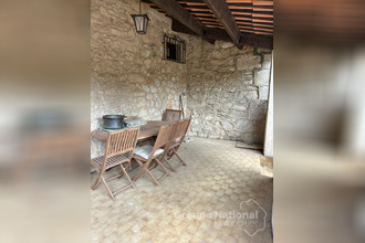 location maison st-martin 83560