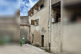 location maison st-martin 83560