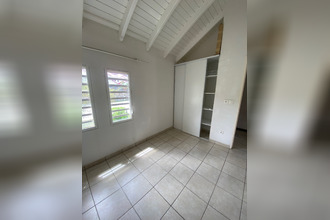 location maison st-martin 97150