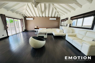 location maison st-martin 97150