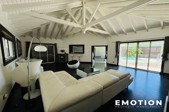 location maison st-martin 97150