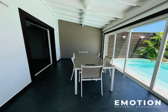 location maison st-martin 97150