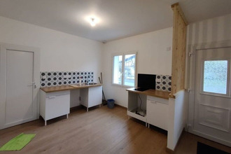 location maison st-martin-aux-champs 51240