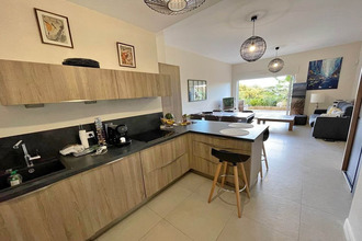 location maison st-martin-aux-champs 51240
