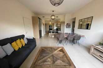 location maison st-martin-aux-champs 51240
