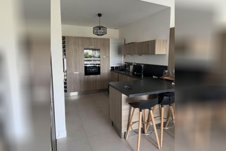 location maison st-martin-aux-champs 51240