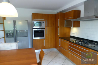 location maison st-martin-bellevue 74370