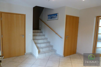 location maison st-martin-bellevue 74370