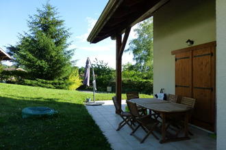 location maison st-martin-bellevue 74370