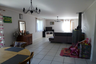 location maison st-martin-bellevue 74370