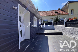 location maison st-martin-boulogne 62200