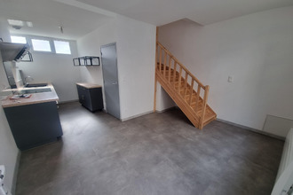 location maison st-martin-boulogne 62280