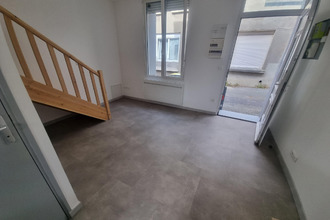 location maison st-martin-boulogne 62280